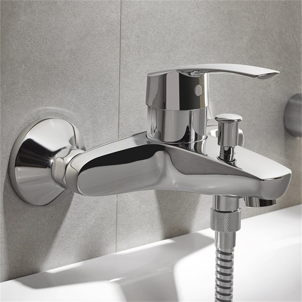 grohe-eurosmart-banyo-bataryasi-a2a0371b.png