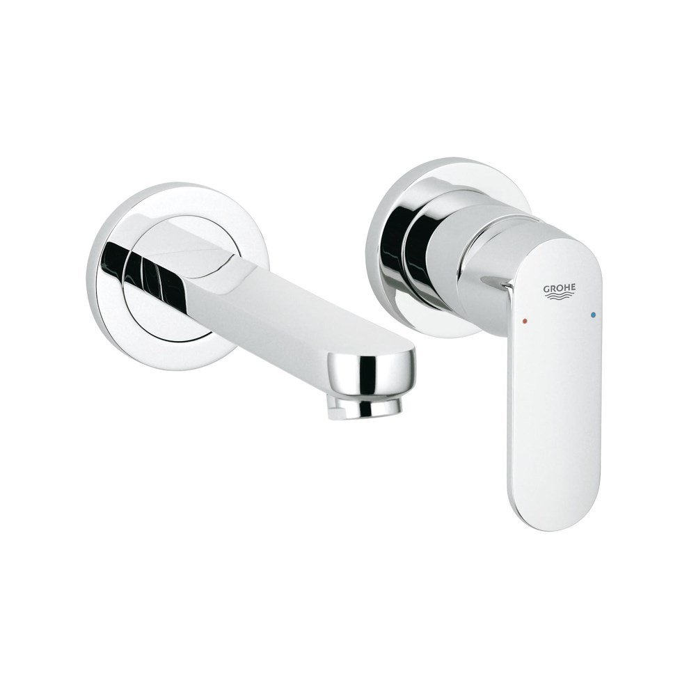 grohe-eurosmart-cosmopolitan-2-delikli-l-c883.jpg