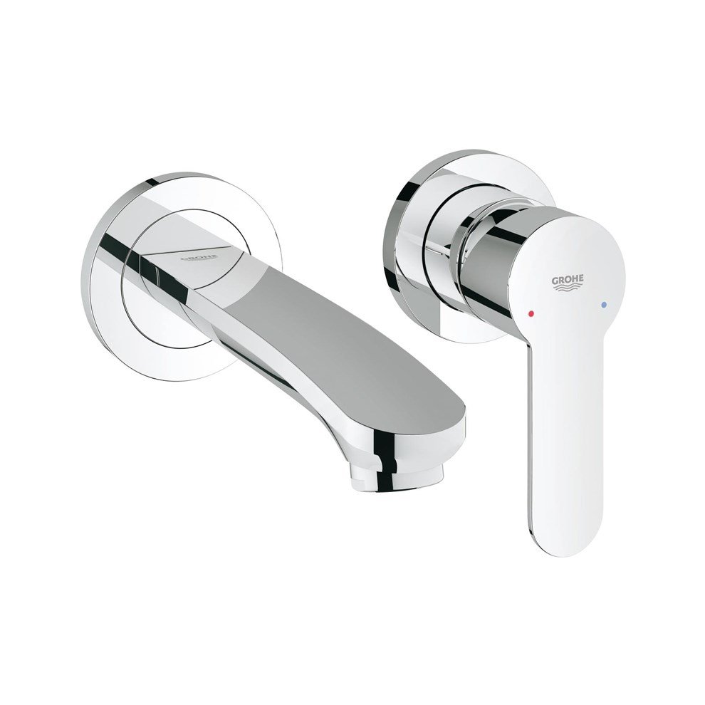 grohe-eurostyle-cosmopolitan-2-delikli-l-d9d0.jpg