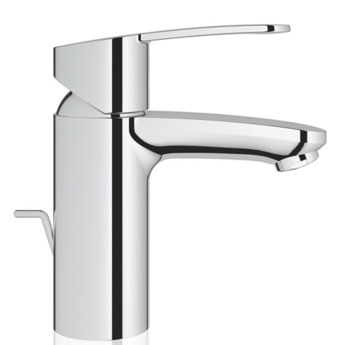 Grohe Eurostyle Cosmopolitan Lavabo Bataryası S-Boyut (Outlet)