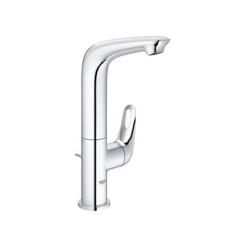 Grohe Eurostyle Lavabo Bataryası L-Boyut