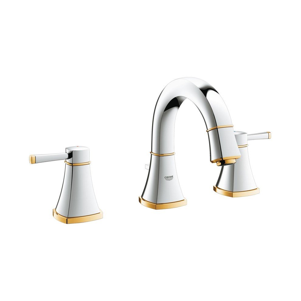 grohe-grandera-3-delikli-lavabo-bataryas-0fa2.jpg