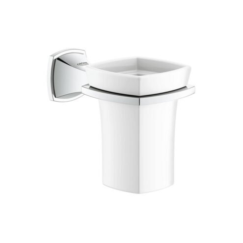 Grohe Grandera Diş Fırçalık