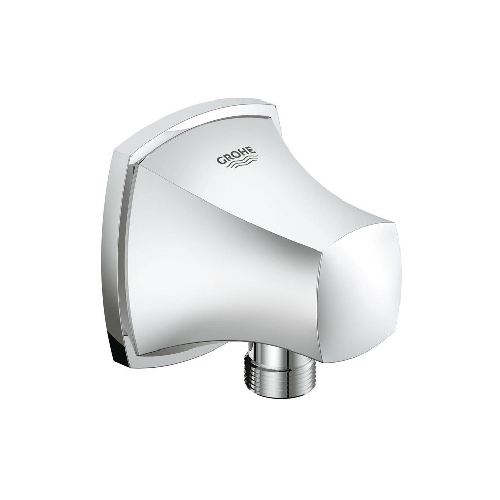 grohe-grandera-dus-cikis-dirsegi-04a6.jpg