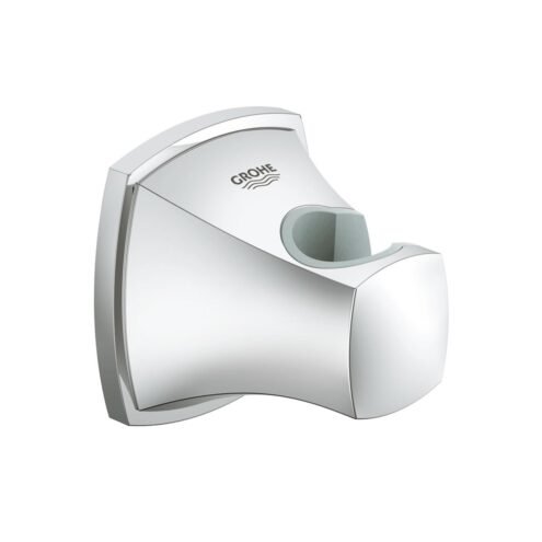 Grohe Grandera El Duşu Askısı