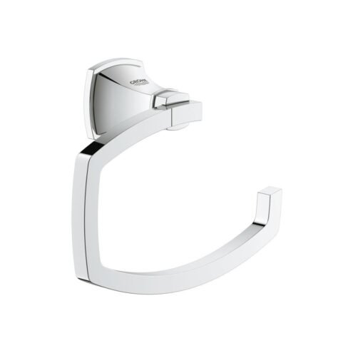 Grohe Grandera Kağıtlık