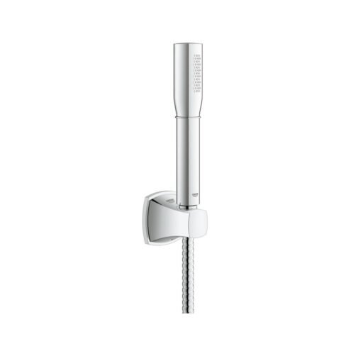 Grohe Grandera Stick Duş Seti