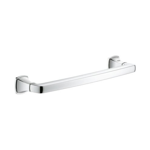 Grohe Grandera Tutunma Barı