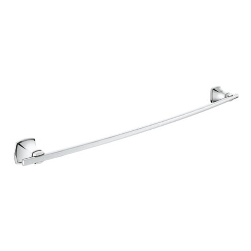 Grohe Grandera 60 cm Uzun Havluluk