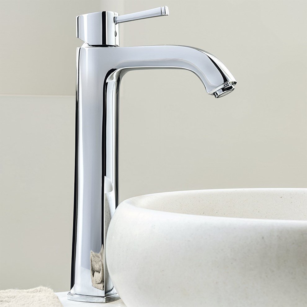 grohe-grandera-yuksek-tip-lavabo-batarya-01a5.jpg