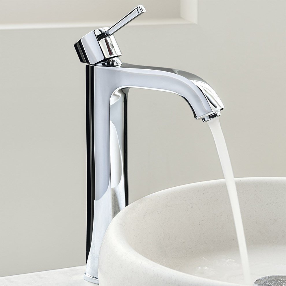 grohe-grandera-yuksek-tip-lavabo-batarya-6475.jpg