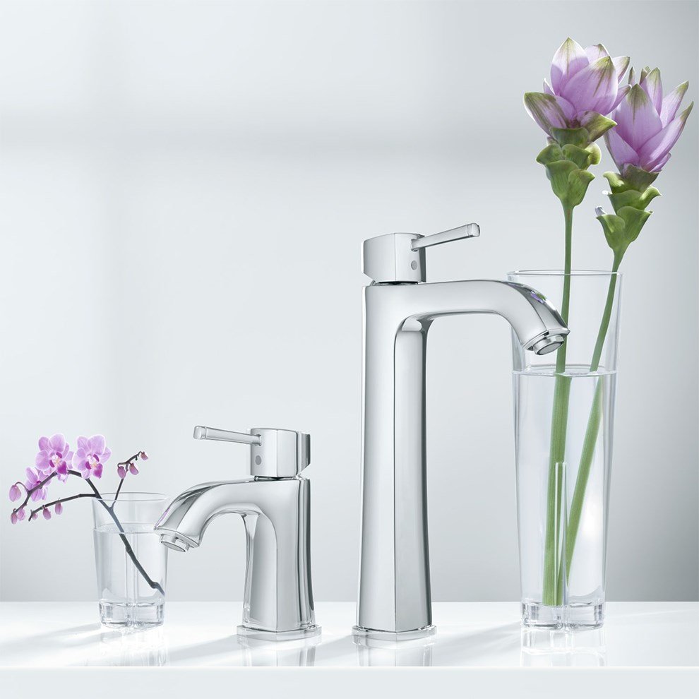 grohe-grandera-yuksek-tip-lavabo-batarya-abf0.jpg