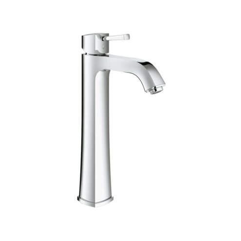 Grohe Grandera Yüksek Tip Lavabo Bataryası