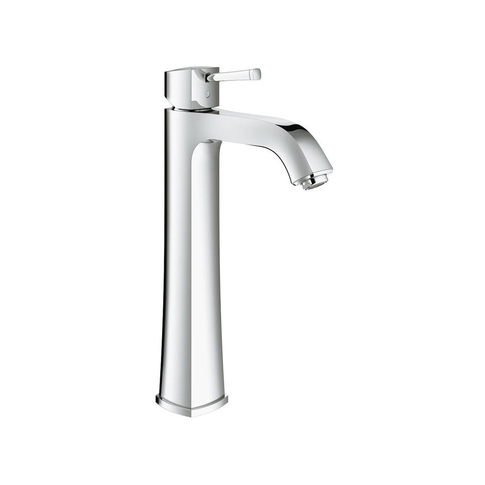 grohe-grandera-yuksek-tip-lavabo-batarya-c3ec.jpg