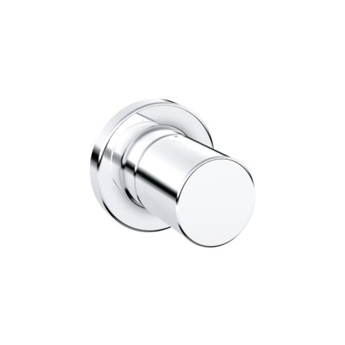 Grohe Grohtherm 3000 Cosmopolitan Ankastre Stop Valf