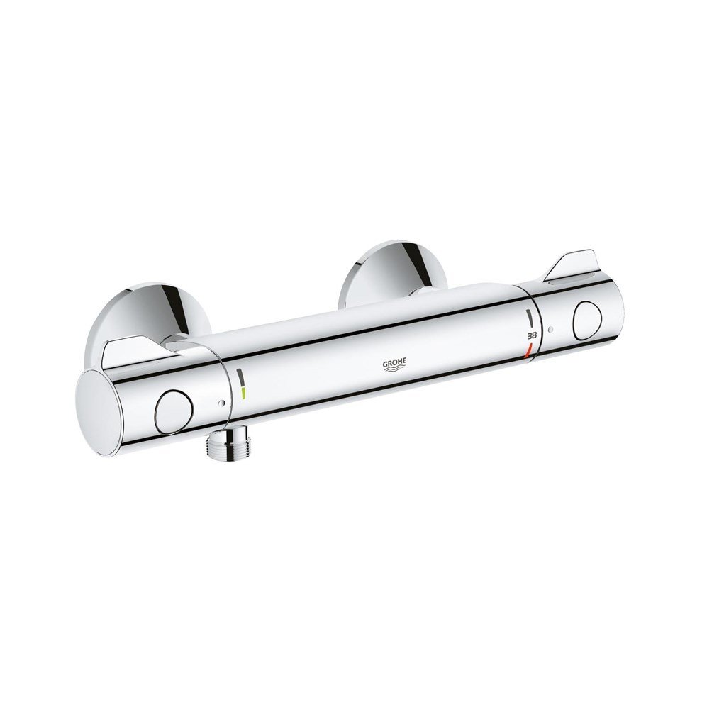 grohe-grohtherm-800-termostatik-dus-bata-108c.jpg