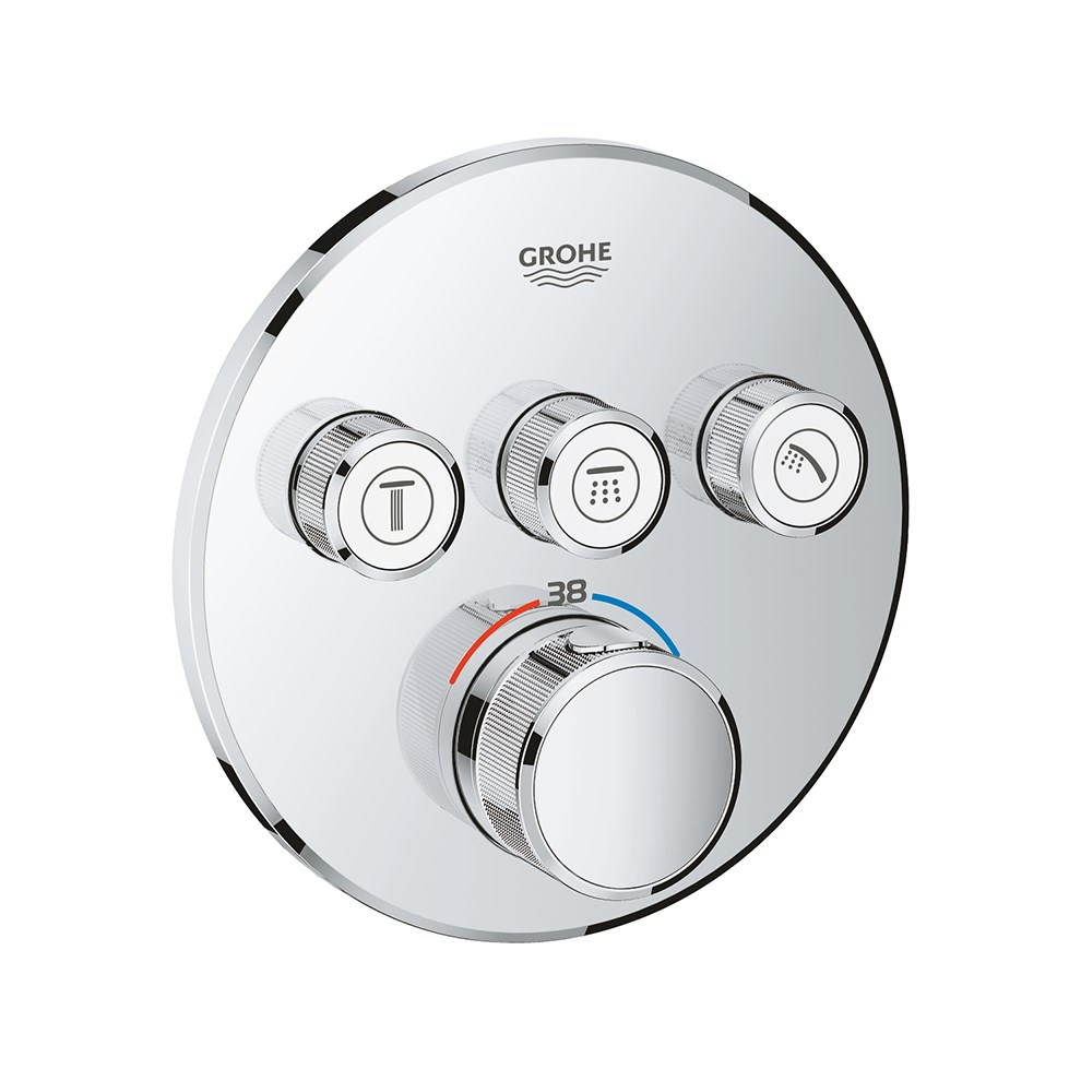 grohe-grohtherm-smartcontrol-yuvarlak-uc372f.png
