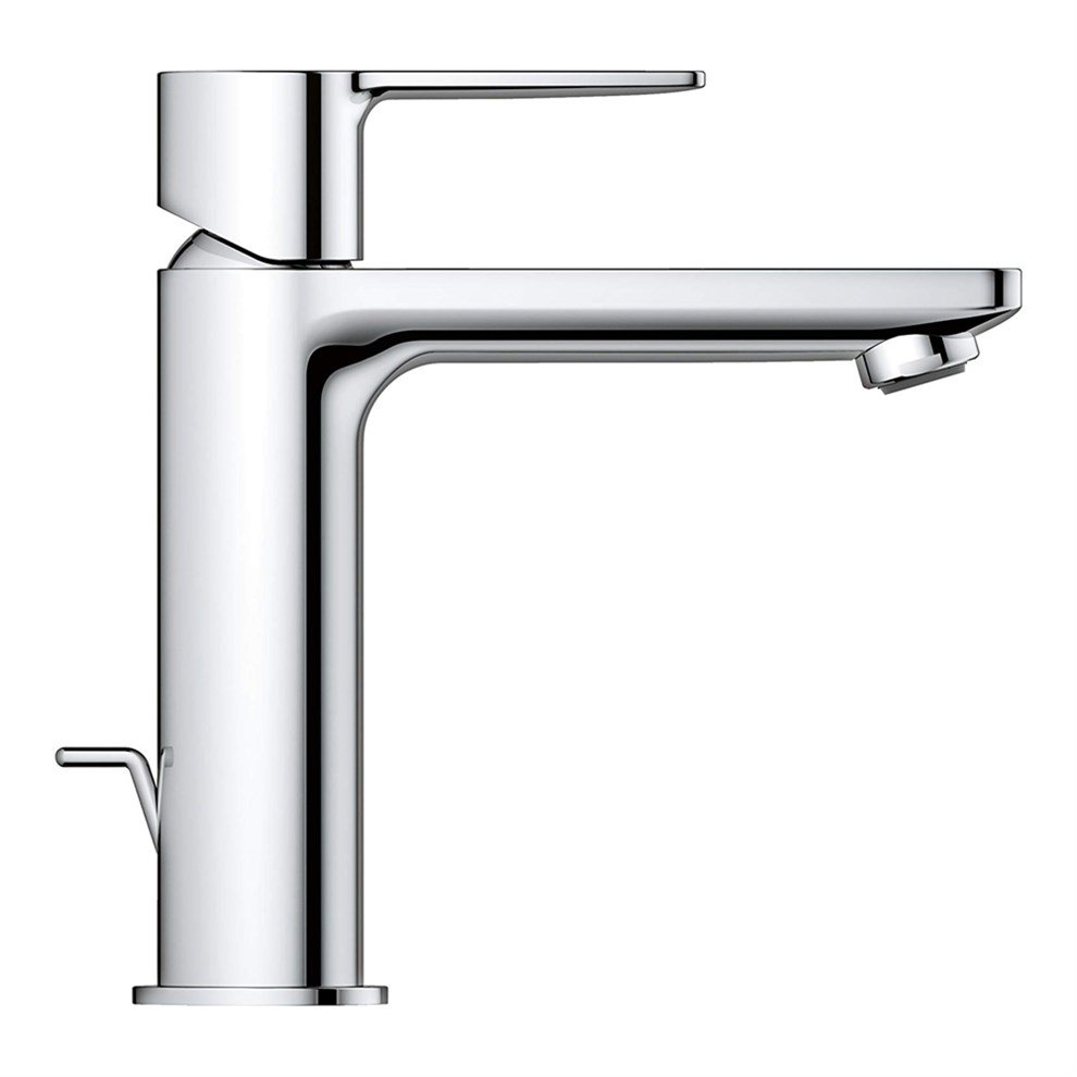 grohe-lineare-sifon-kumandali-lavabo-bat-b337.jpg