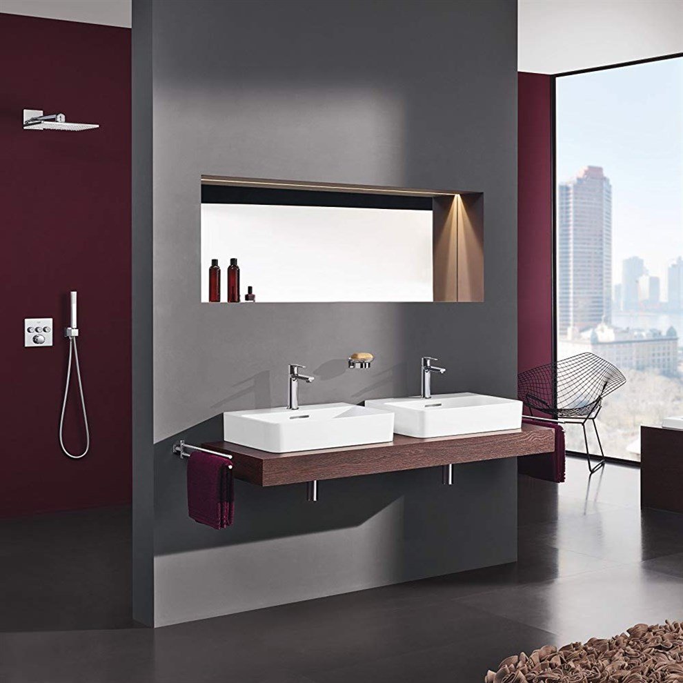 grohe-lineare-sifon-kumandali-lavabo-bat-bad9.jpg