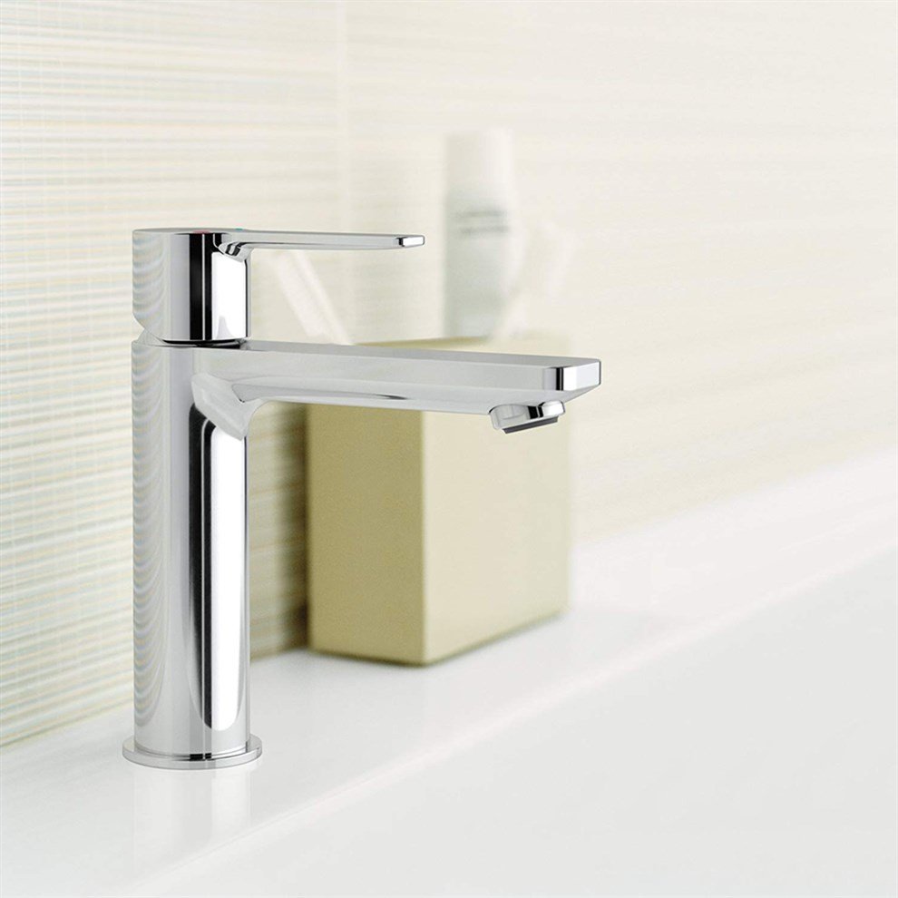 grohe-lineare-sifon-kumandali-lavabo-bat-e711.jpg