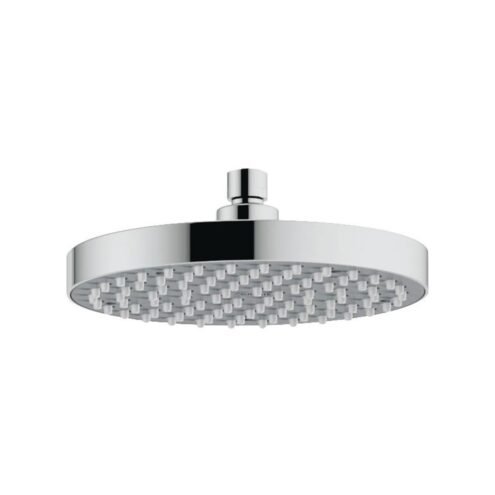 Grohe New Tempesta Cosmopolitan Tepe Duşu