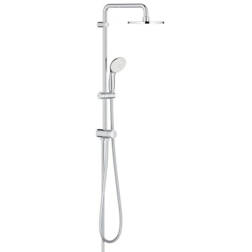 Grohe New Tempesta Sistem 200 Duş Sistemi  27389002