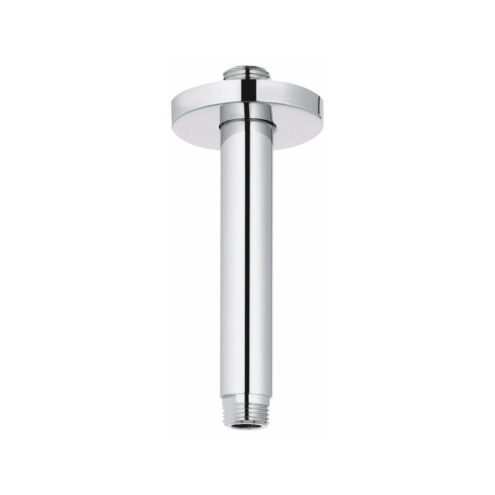 Grohe Rainshower Duş Başlığı Dirseği 142 mm