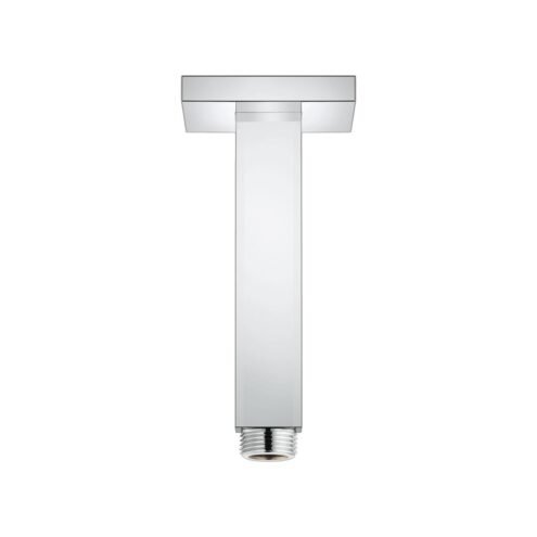 Grohe Rainshower Duş Başlığı Dirseği 154 mm