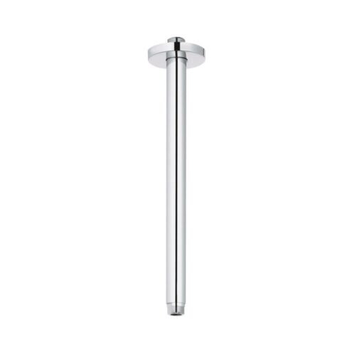 Grohe Rainshower Duş Başlığı Dirseği 292 mm