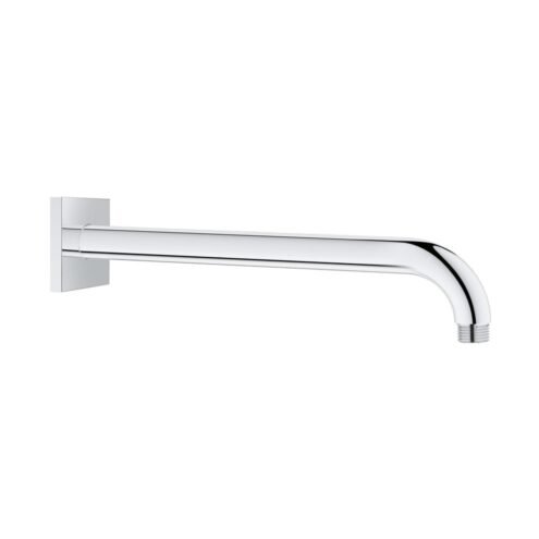 Grohe Rainshower Duş Başlığı Kolu 275 mm