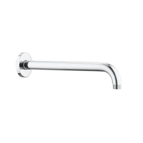 Grohe Rainshower Duş Başlığı Kolu 286 mm
