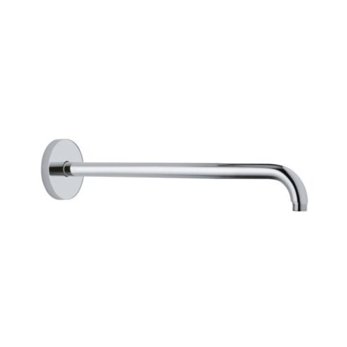 Grohe Rainshower Duş Başlığı Kolu 378 mm