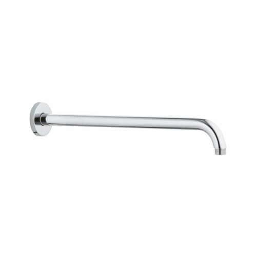 Grohe Rainshower Duş Başlığı Kolu 380 mm