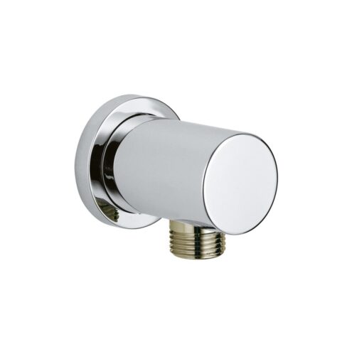 Grohe Rainshower Duş Çıkış Dirseği Krom