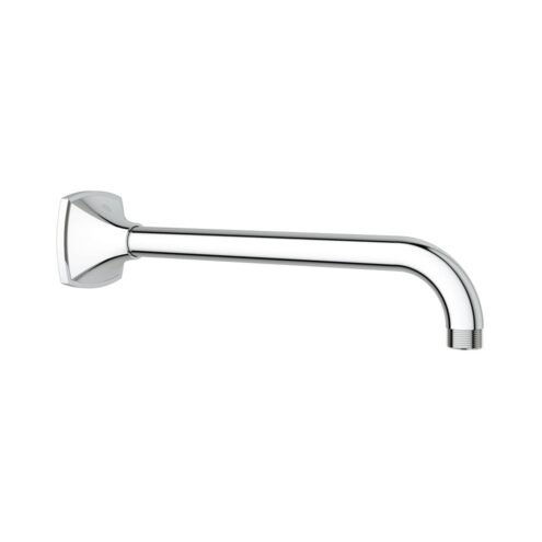 Grohe Rainshower Grandera Duş Başlığı Dirseği 285 mm