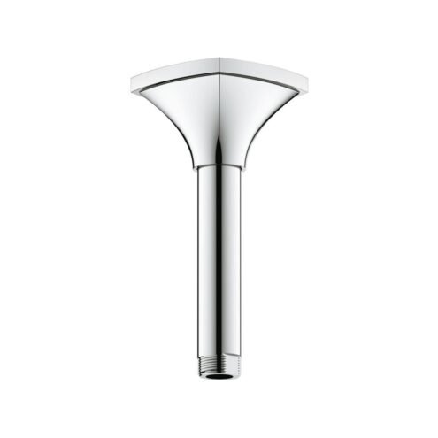 Grohe Rainshower Grandera Duş Başlığı Dirseği 142 mm