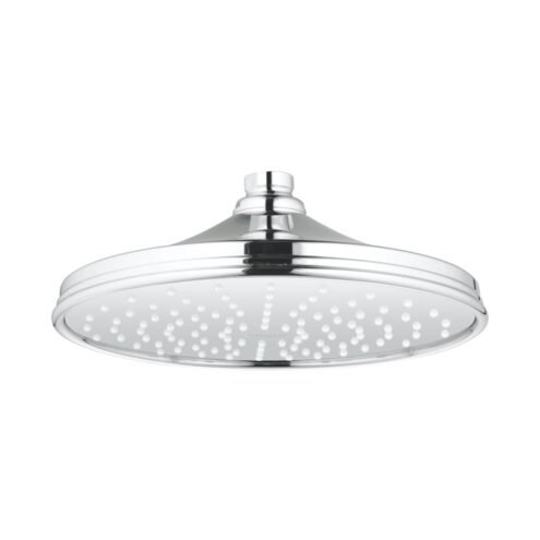 Grohe Rainshower® Rustic 210 Tepe Duşu