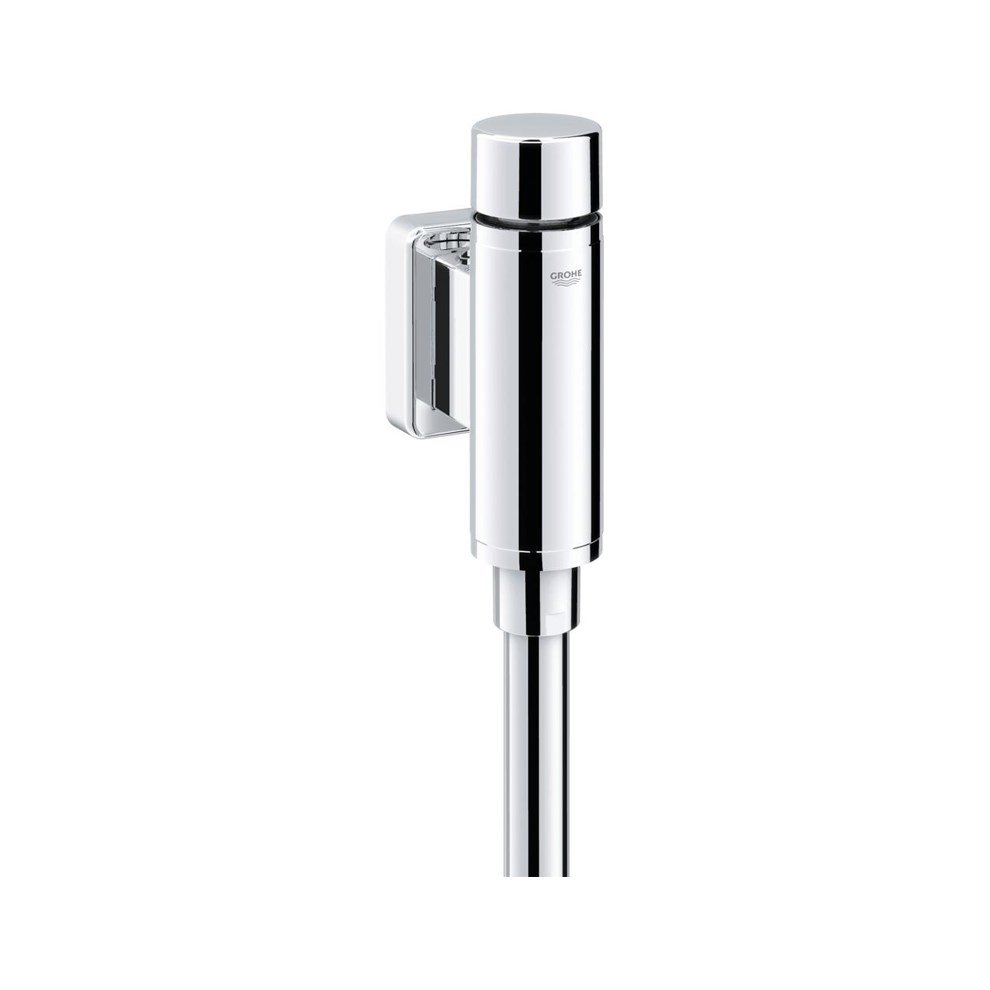 grohe-rondo-pisuar-yikama-valfi-b7d7.jpg