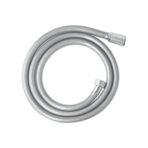 Grohe Rotaflex 150 cm Duş Hortumu  28409001