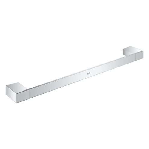 Grohe Selection Cube 50 cm Havluluk
