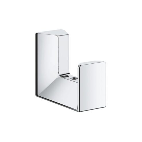 Grohe Selection Cube Askılık