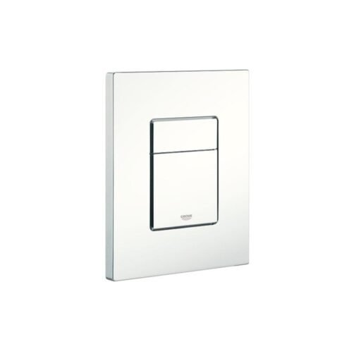 Grohe Skate Cosmopolitan Beyaz Kumanda Paneli