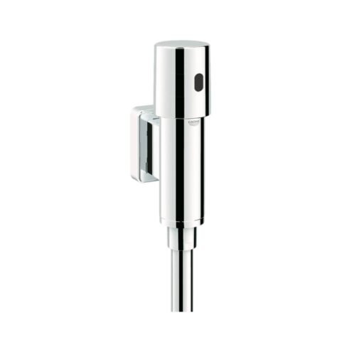 Grohe Tectron Rondo Fotoselli Pisuar Kumanda Paneli