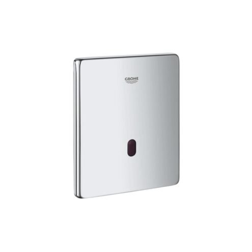 Grohe Tectron Skate Fotoselli Pisuar Kumanda Paneli