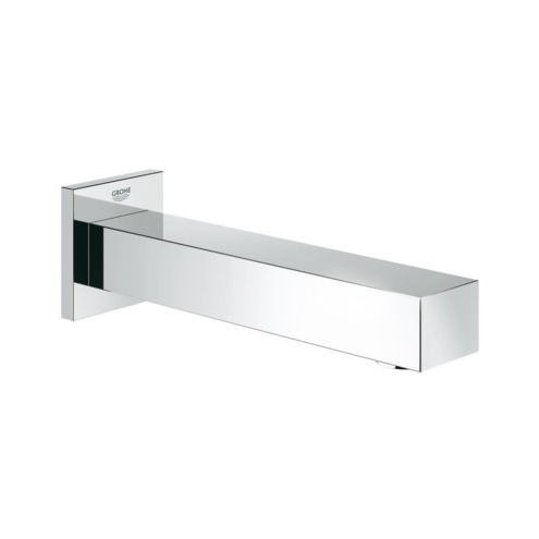 Grohe Eurocube Ankastre Çıkış Ucu (Outlet)