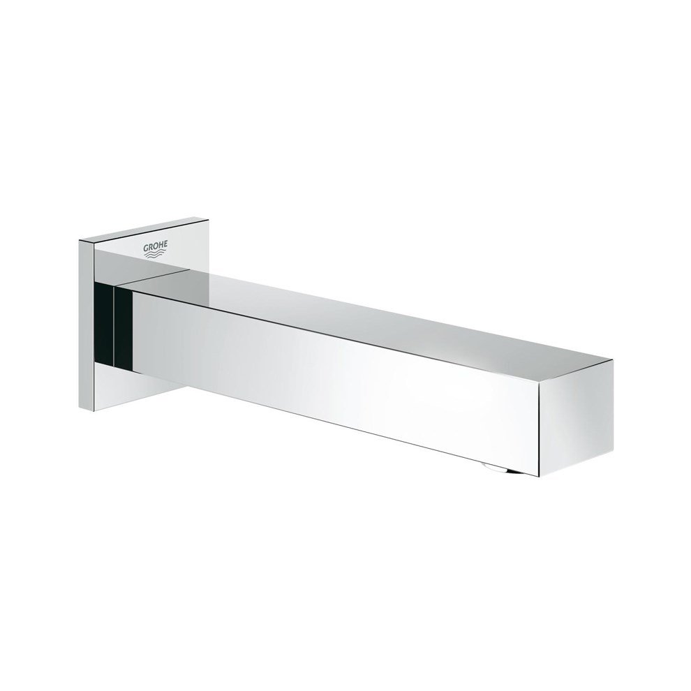 grohe-yerden-kuvet-bataryasi-icin-cikis-9c27.jpg
