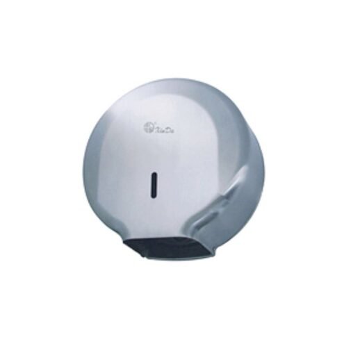 Xinda 304 Kalite Jumbo Tuvalet Kağıt Dispenseri