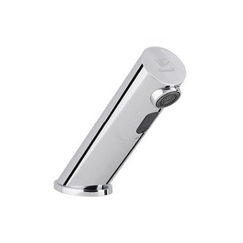 Xinda Fotoselli Elektrikli ve Pilli Lavabo Bataryası