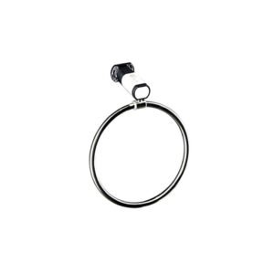 Xinda Yuvarlak Havluluk