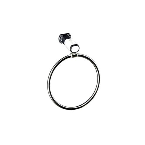 Xinda Yuvarlak Havluluk